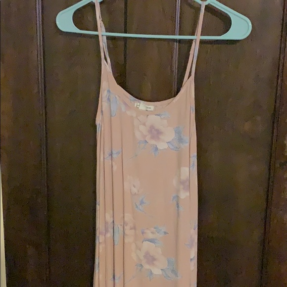 American Eagle sundress - Picture 1 of 2